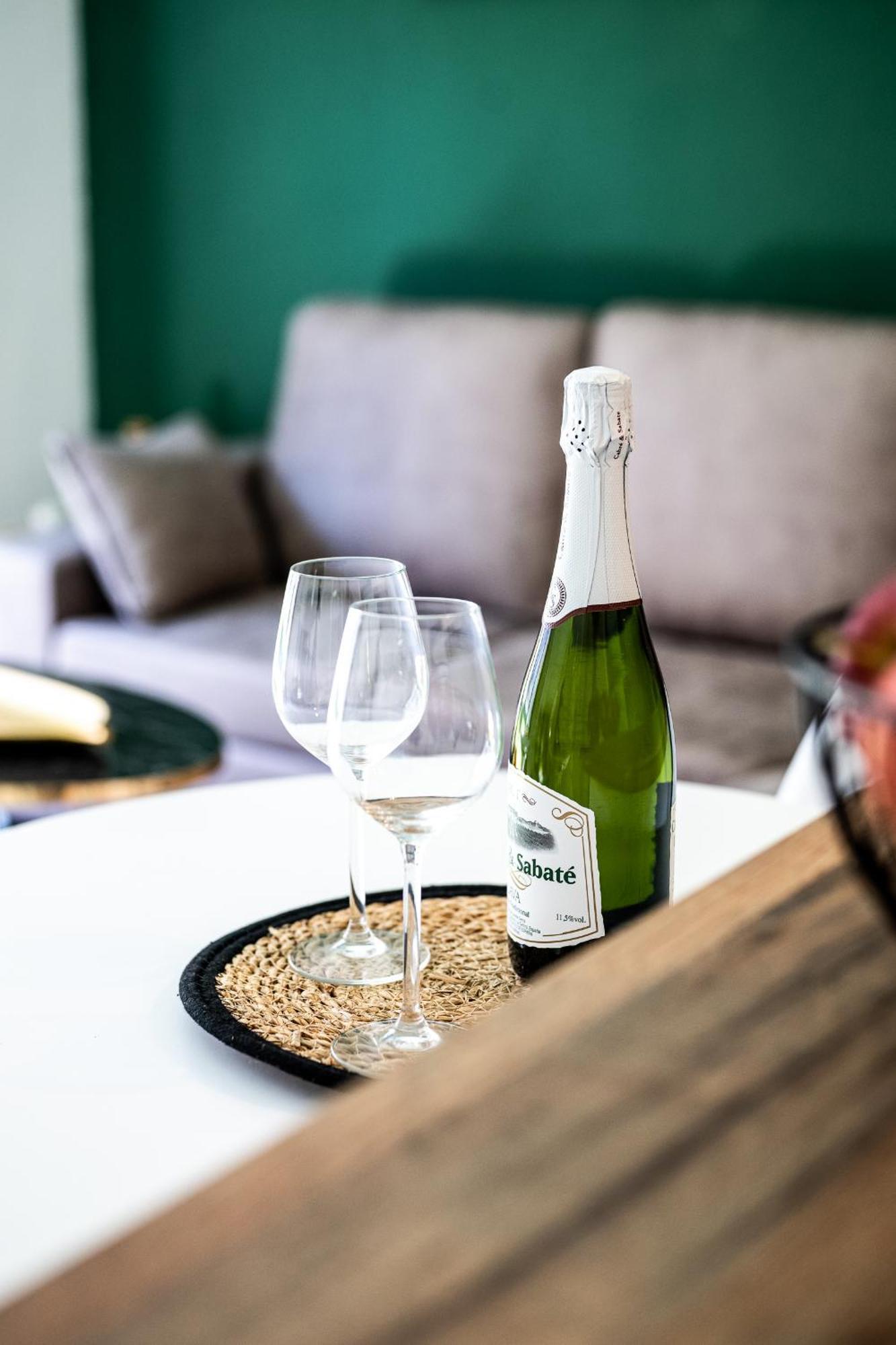 Penthouse Playa Del Cura - Torreviejaアパートメント エクステリア 写真