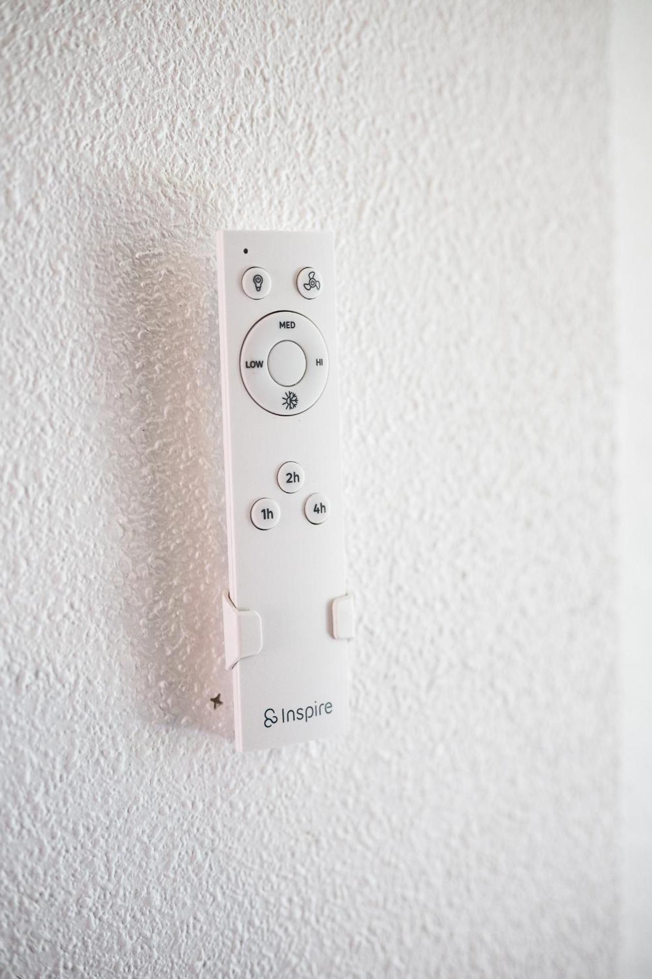 Penthouse Playa Del Cura - Torreviejaアパートメント エクステリア 写真